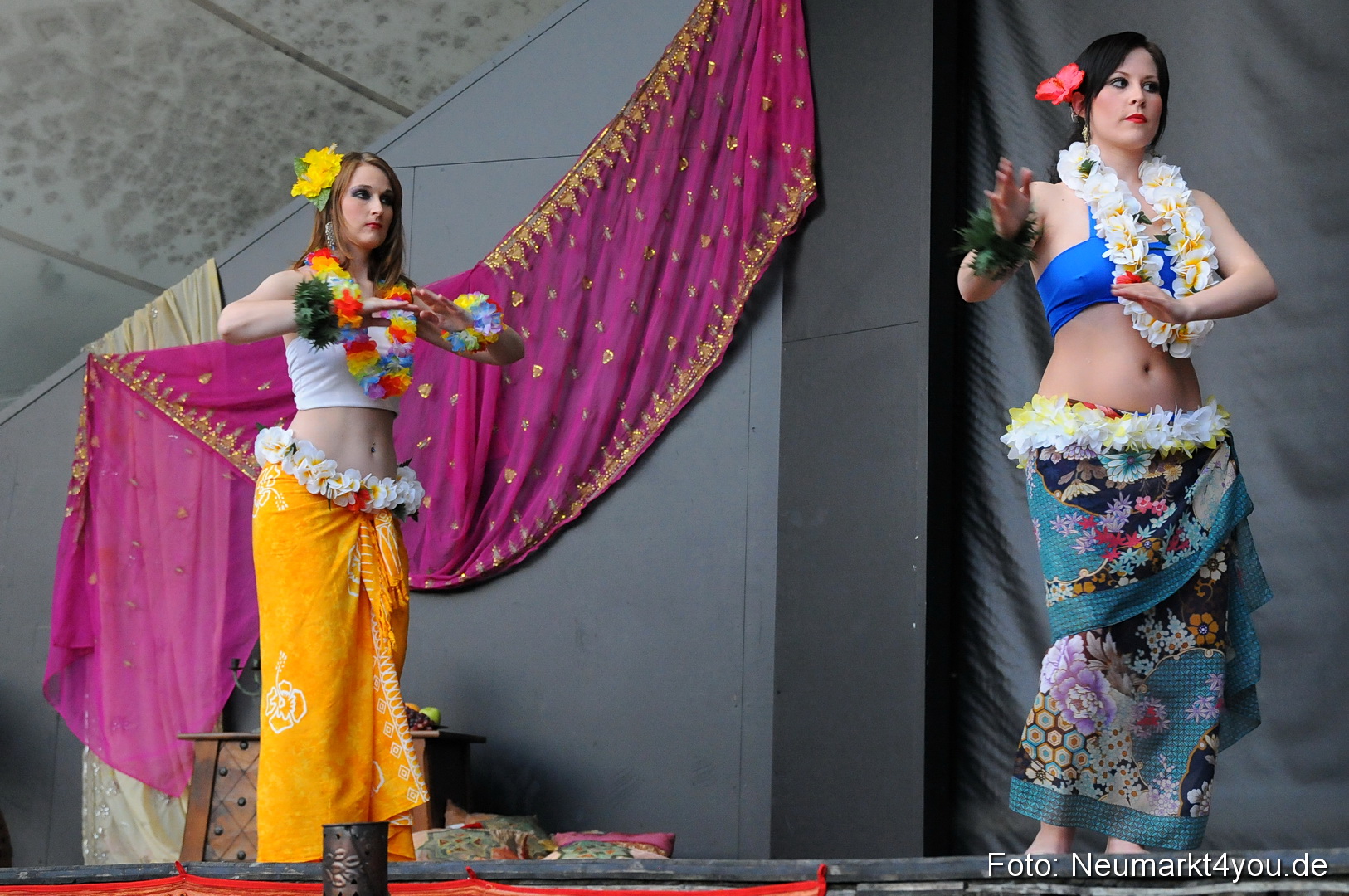  Prema Paradoxa LGS 150510 0012